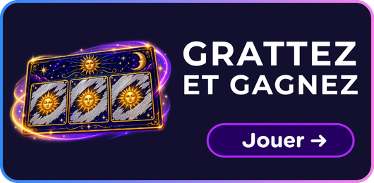 Scratch and Win