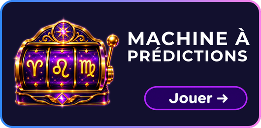 Prediction Slot