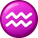 verseau