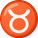 taureau