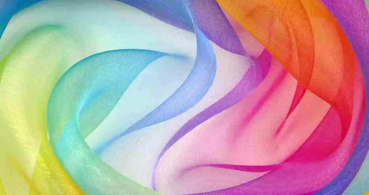 Couleurs