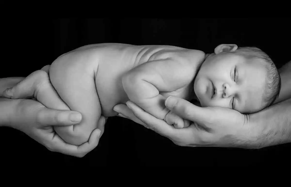 Bébé