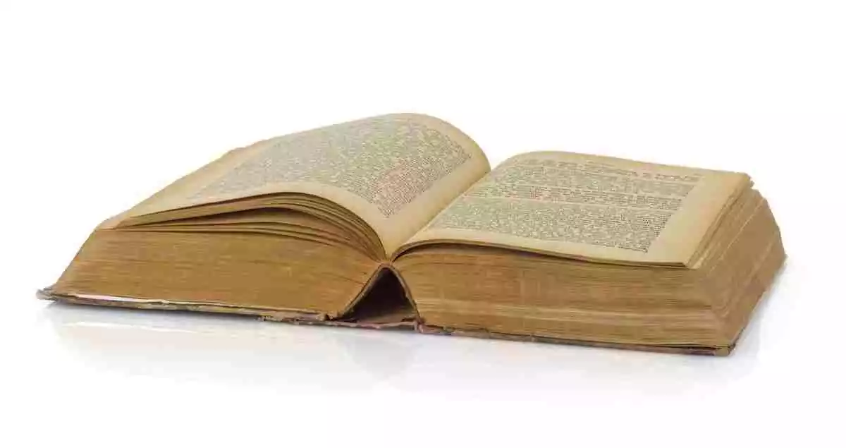 Grimoire