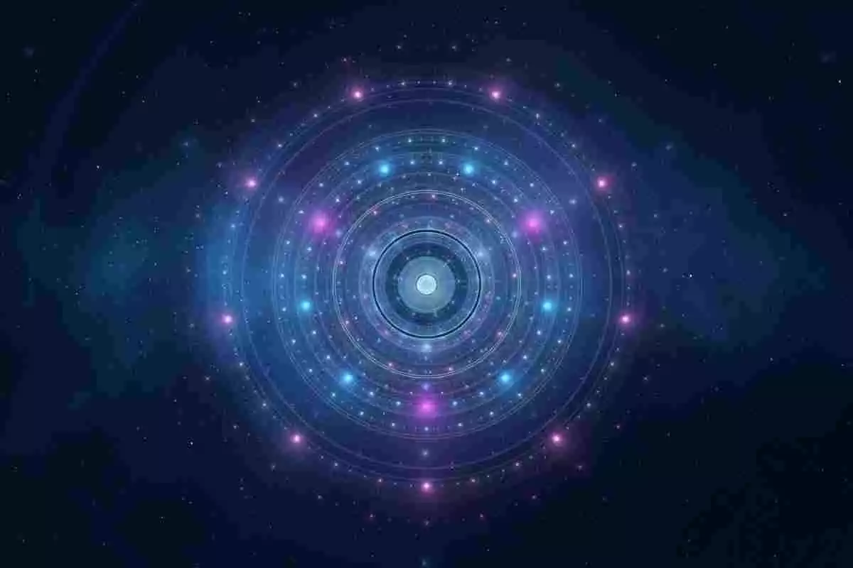 L'horoscope