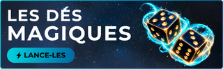 image bannerdestiny-dice
