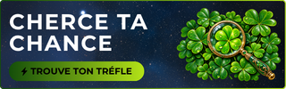 image bannermystic-clover